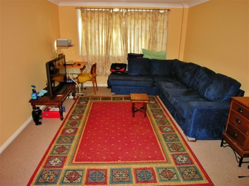 Budgewoi NSW 2262