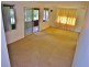 Budgewoi NSW 2262