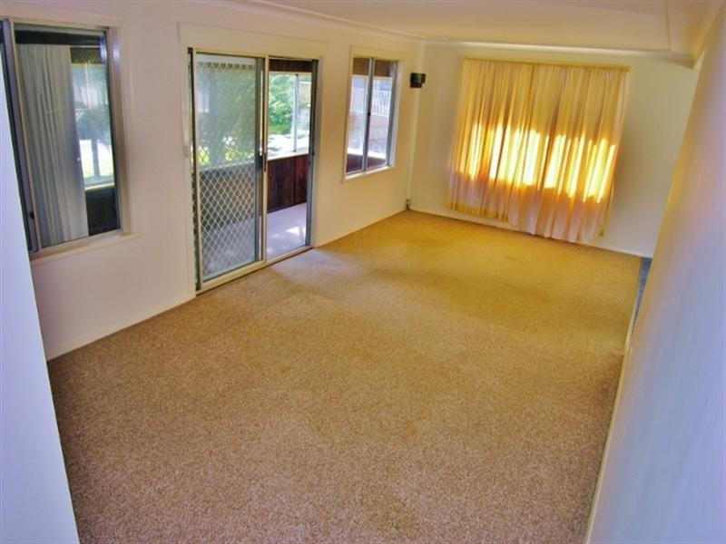 Budgewoi NSW 2262