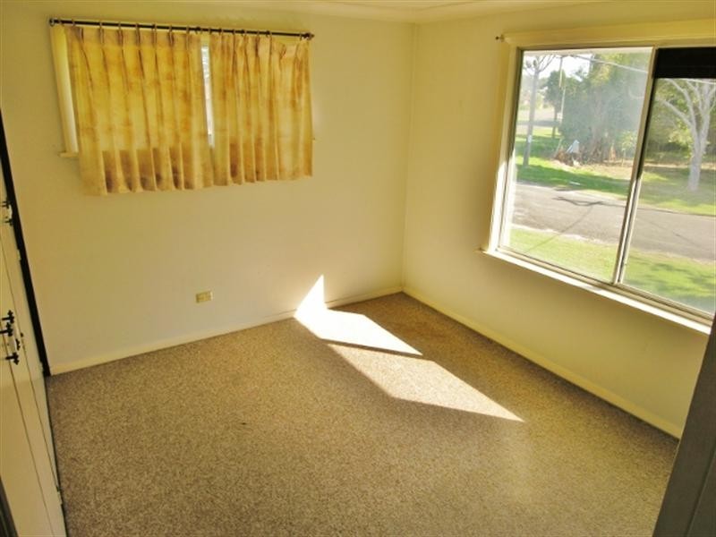 Budgewoi NSW 2262
