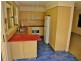 Budgewoi NSW 2262