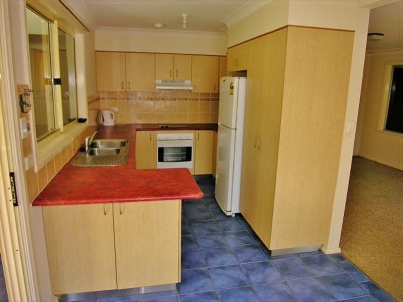 Budgewoi NSW 2262