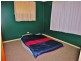 Budgewoi NSW 2262