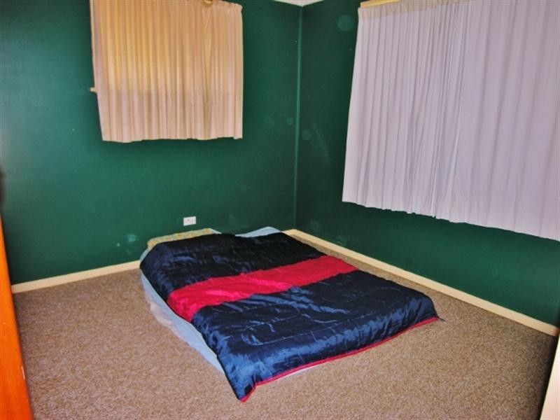 Budgewoi NSW 2262