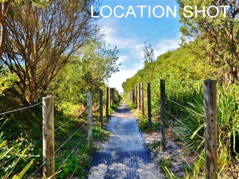 Budgewoi NSW 2262
