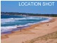 Budgewoi NSW 2262