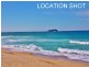 Budgewoi NSW 2262