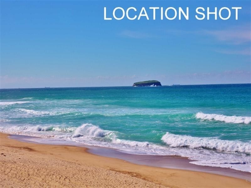 Budgewoi NSW 2262
