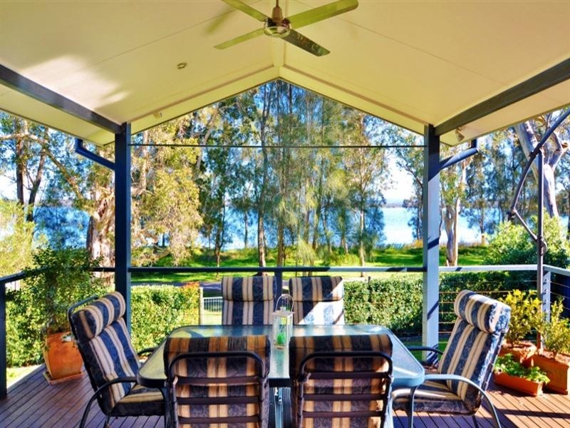 4 Kyong Avenue, Buff Point NSW 2262