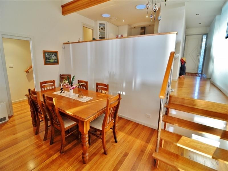 4 Kyong Avenue, Buff Point NSW 2262