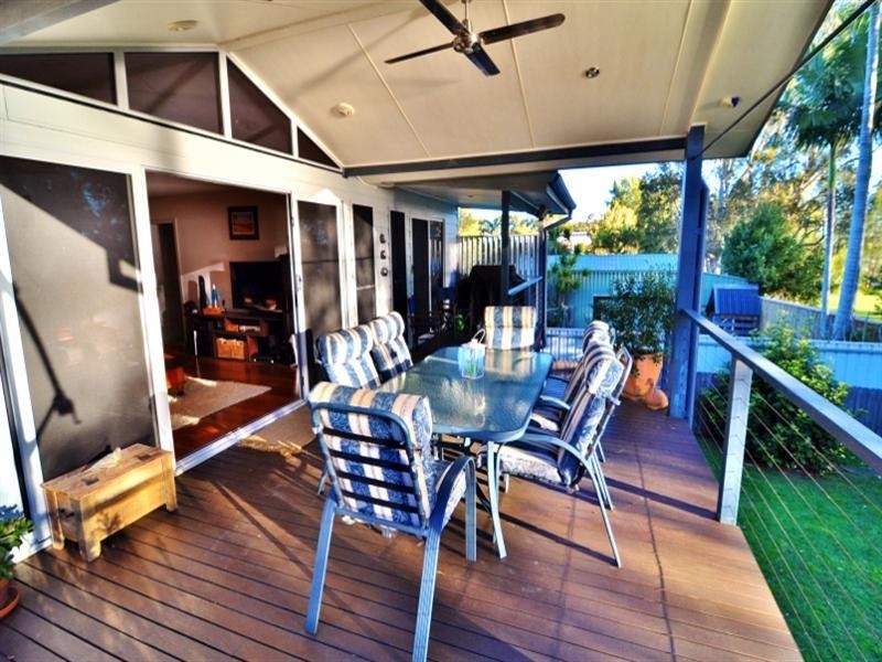 4 Kyong Avenue, Buff Point NSW 2262