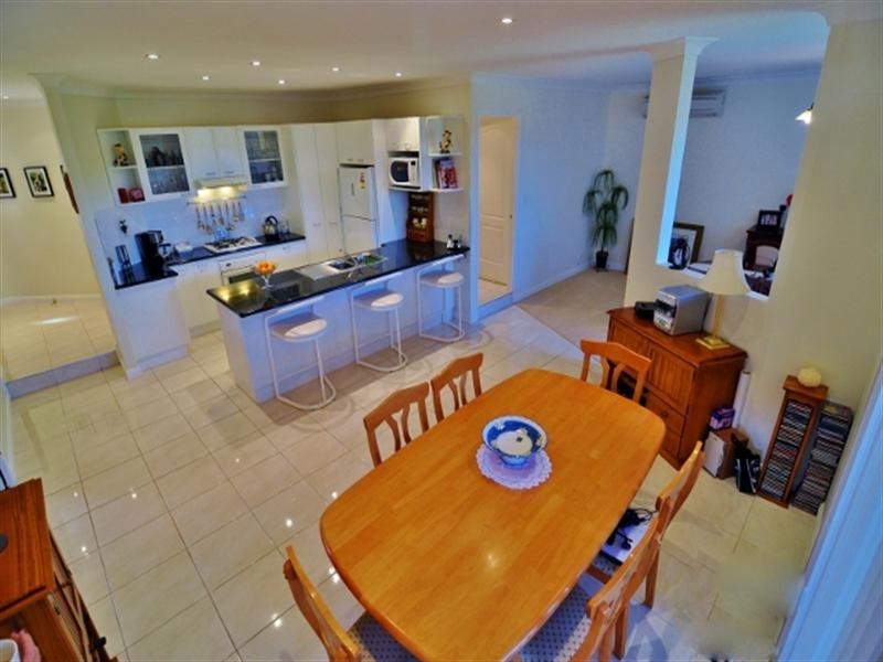 Summerland Point NSW 2259