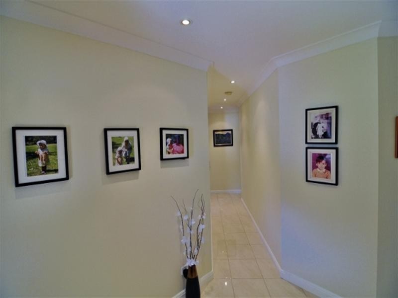 Summerland Point NSW 2259