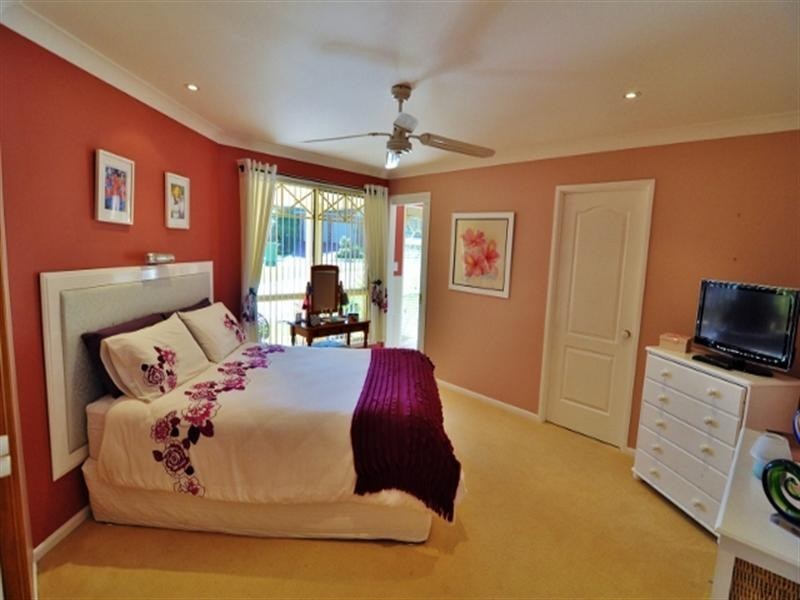 Summerland Point NSW 2259