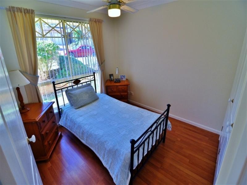 Summerland Point NSW 2259