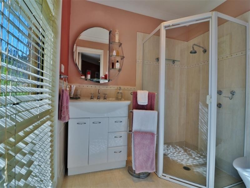 Summerland Point NSW 2259