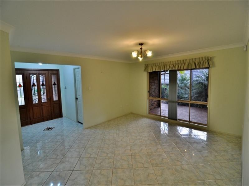 Summerland Point NSW 2259