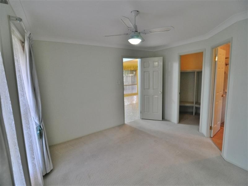 Summerland Point NSW 2259