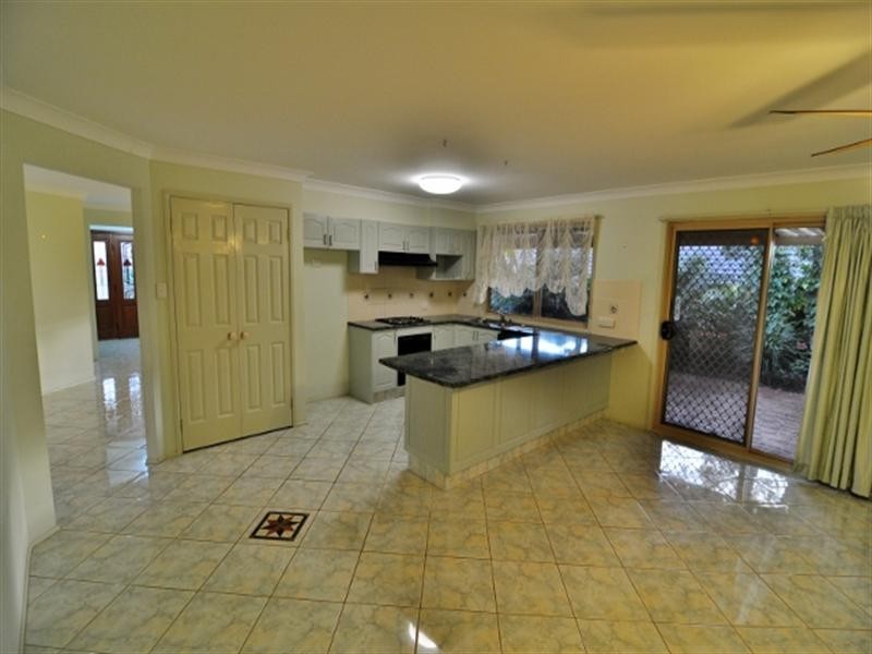 Summerland Point NSW 2259