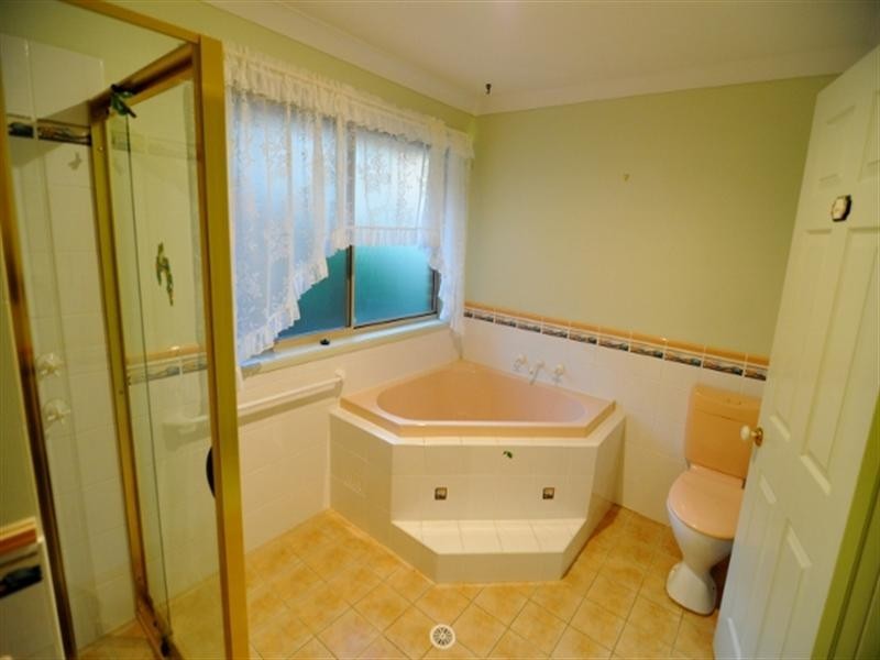 Summerland Point NSW 2259