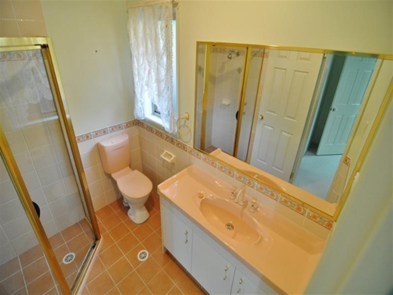 Summerland Point NSW 2259