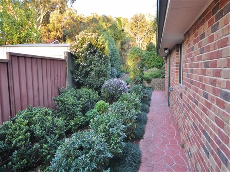 Summerland Point NSW 2259