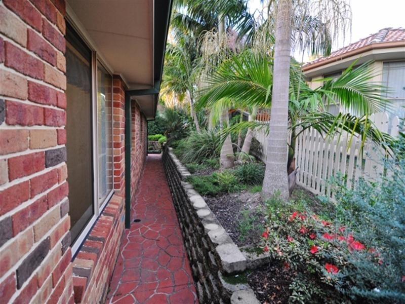 Summerland Point NSW 2259