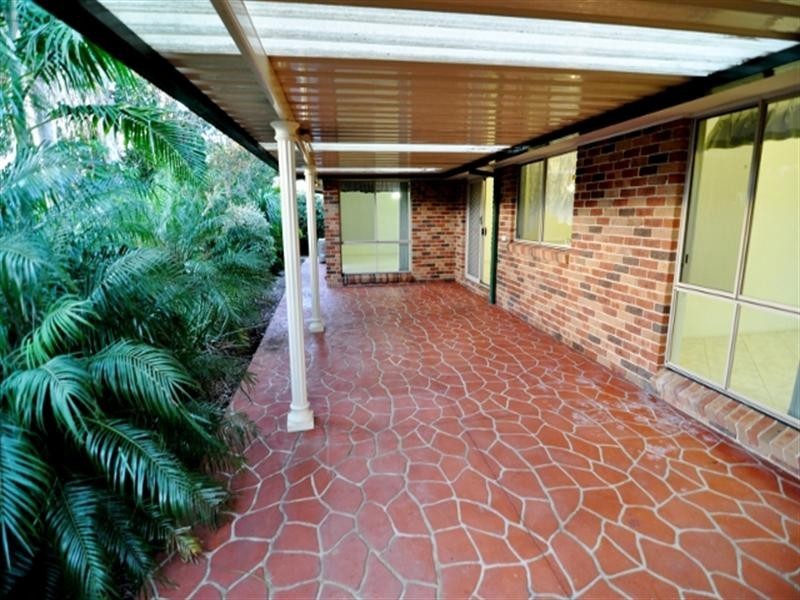 Summerland Point NSW 2259