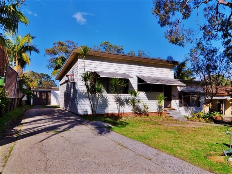 Lake Munmorah NSW 2259