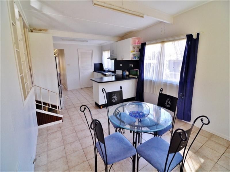 Lake Munmorah NSW 2259