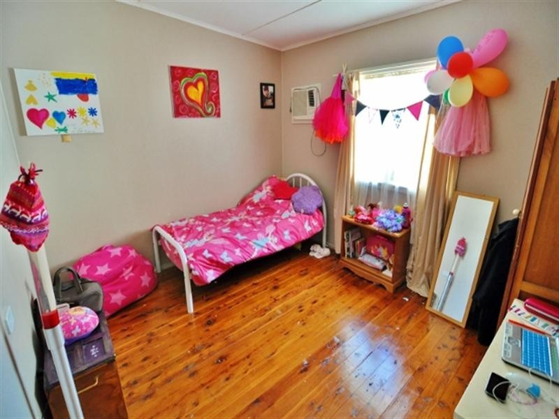 Lake Munmorah NSW 2259