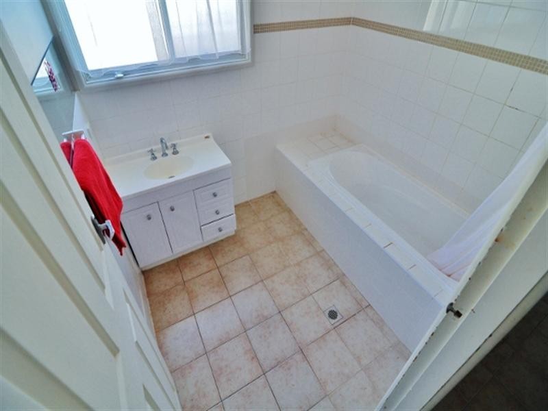 Lake Munmorah NSW 2259