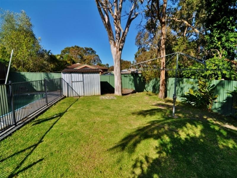 Lake Munmorah NSW 2259