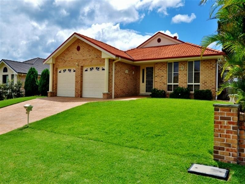 Summerland Point NSW 2259