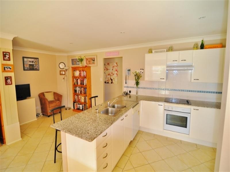 Summerland Point NSW 2259