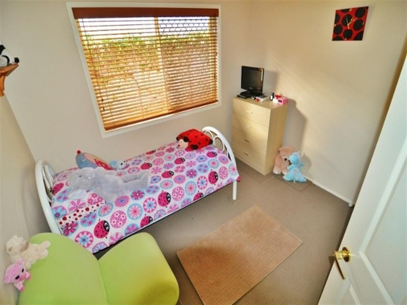 Summerland Point NSW 2259