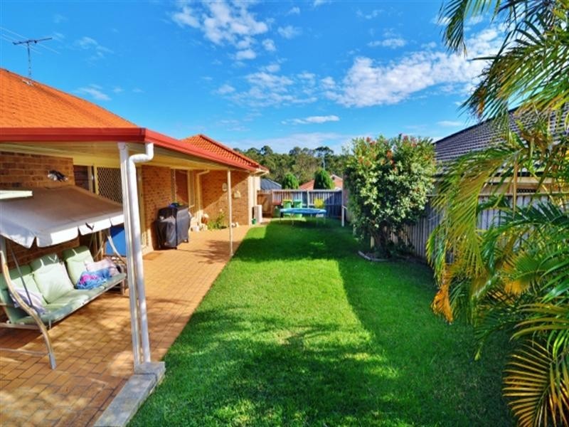 Summerland Point NSW 2259