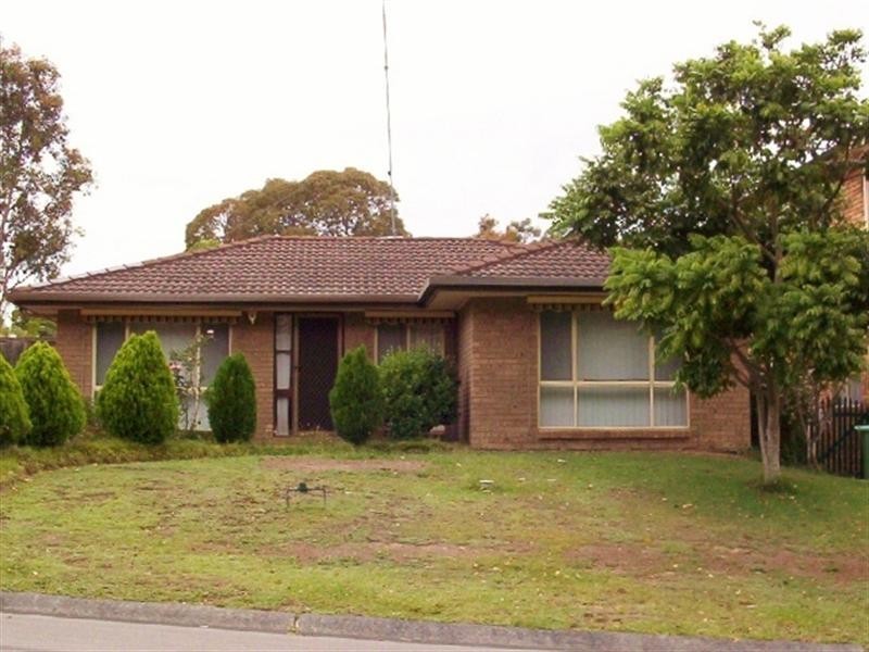 18 Kowandi Close, Buff Point NSW 2262