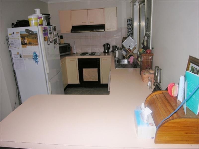 18 Kowandi Close, Buff Point NSW 2262