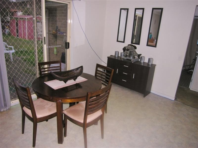 18 Kowandi Close, Buff Point NSW 2262