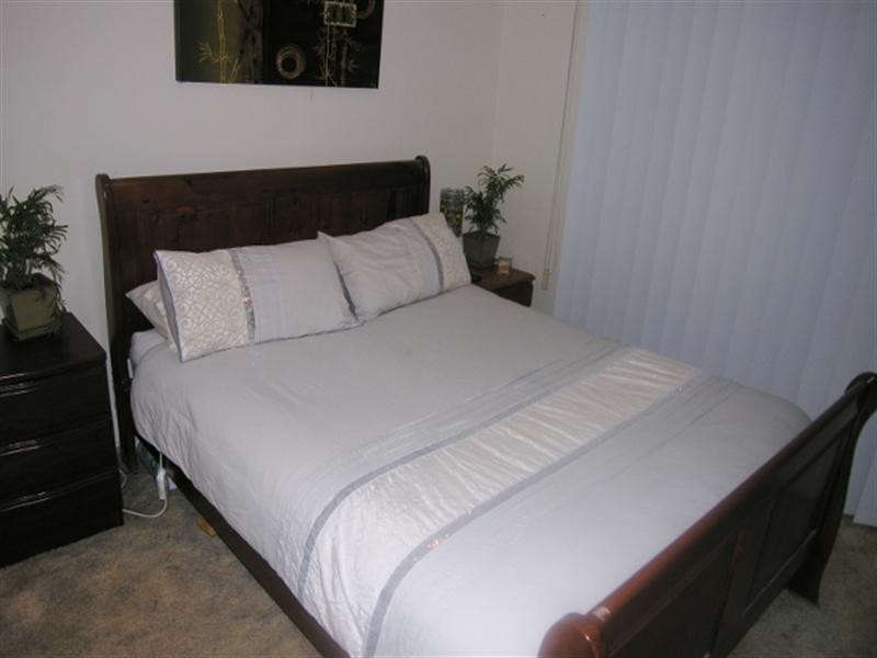 18 Kowandi Close, Buff Point NSW 2262