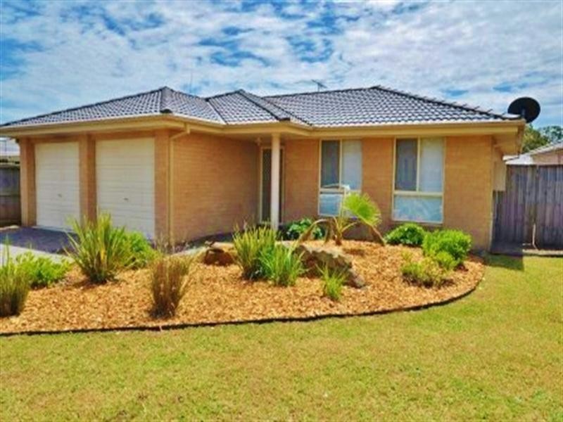 43 Marsden Road, Blue Haven NSW 2262