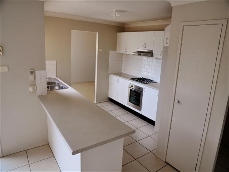 43 Marsden Road, Blue Haven NSW 2262