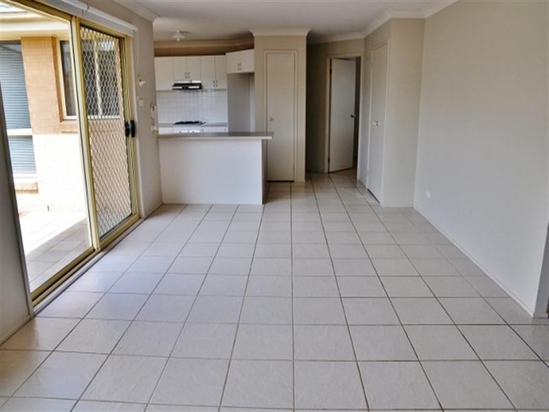 43 Marsden Road, Blue Haven NSW 2262