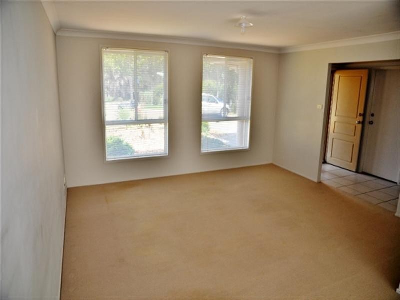 43 Marsden Road, Blue Haven NSW 2262