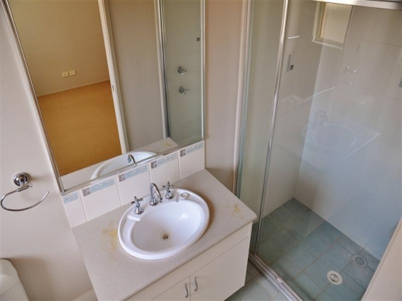 43 Marsden Road, Blue Haven NSW 2262