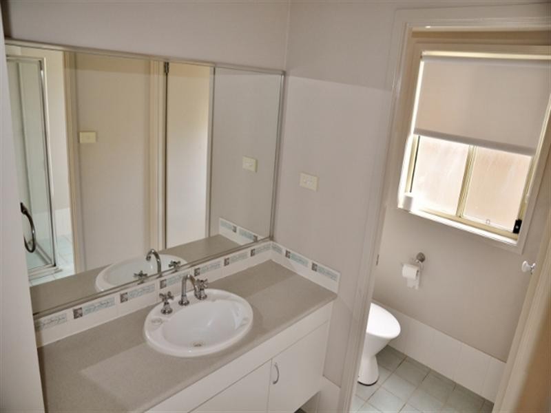 43 Marsden Road, Blue Haven NSW 2262