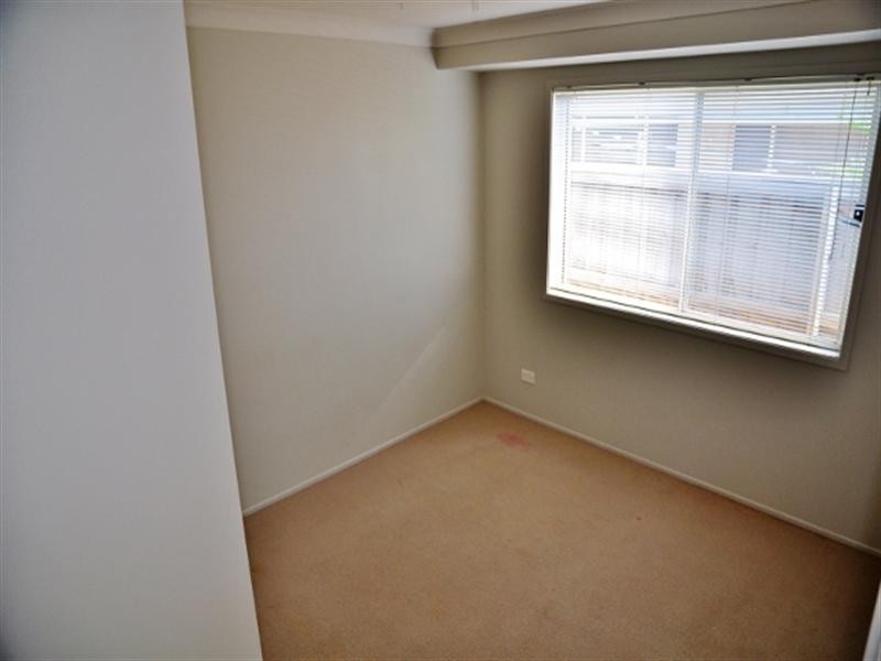 43 Marsden Road, Blue Haven NSW 2262