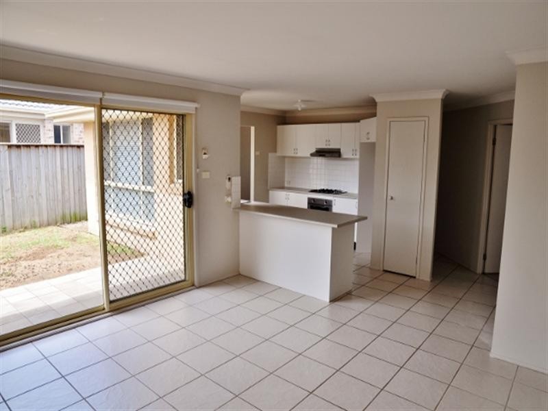 43 Marsden Road, Blue Haven NSW 2262