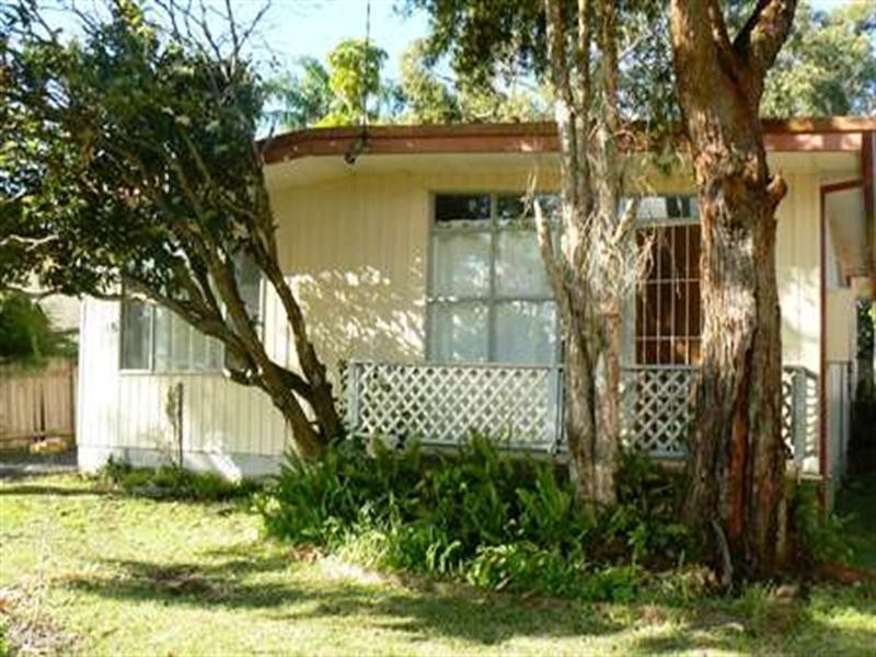 1/35 Manoa Road, Budgewoi NSW 2262